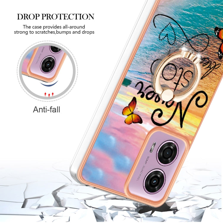 EDA004710609E_3.jpg@9f32336222ed453d54e0871ce365f4a8