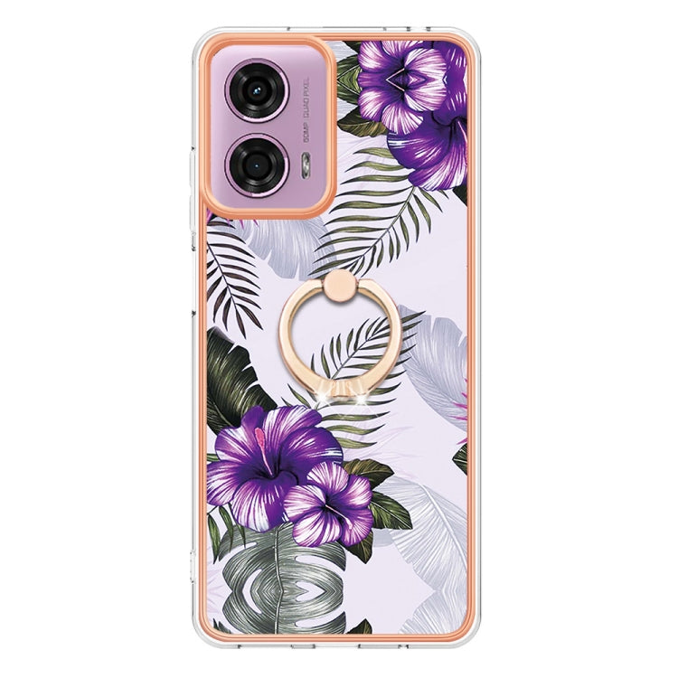 EDA004710609F_1.jpg@7b0cfbb017f3bd621f8e1f2f9e1d499c