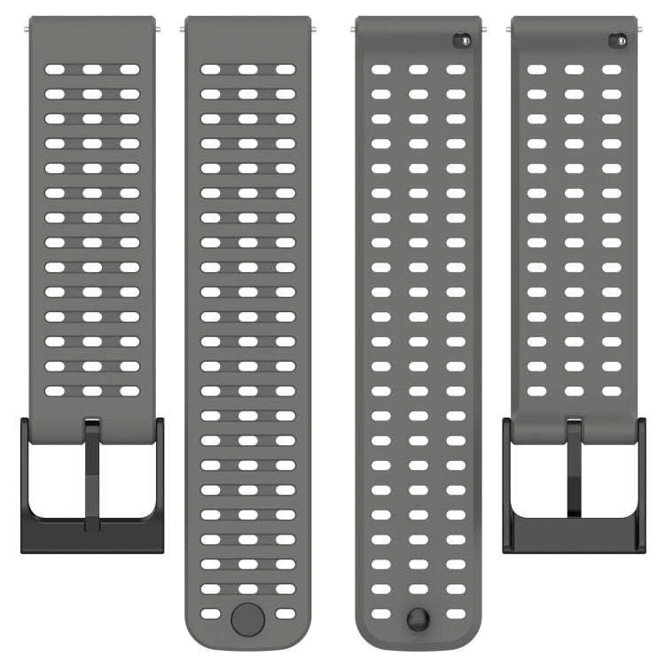 EDA004713701E_2.jpg@3572652da042bf638ac798a56b7cdd99