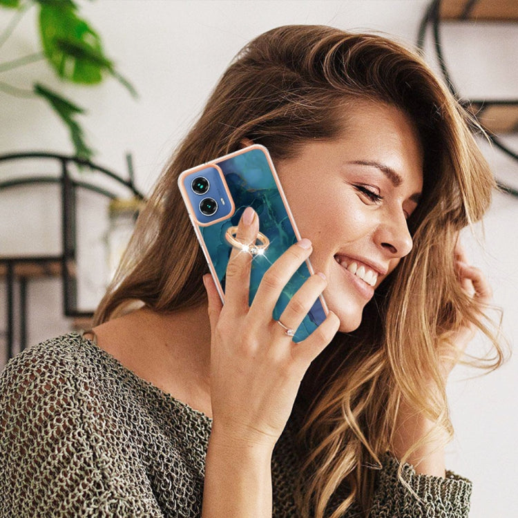 EDA004715506A_4.jpg@dc124fe4504e9cbc77fce087e1ce4e4f