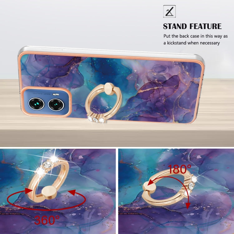 EDA004715506B_2.jpg@d7a5b1996db4241225a97b443e73814b