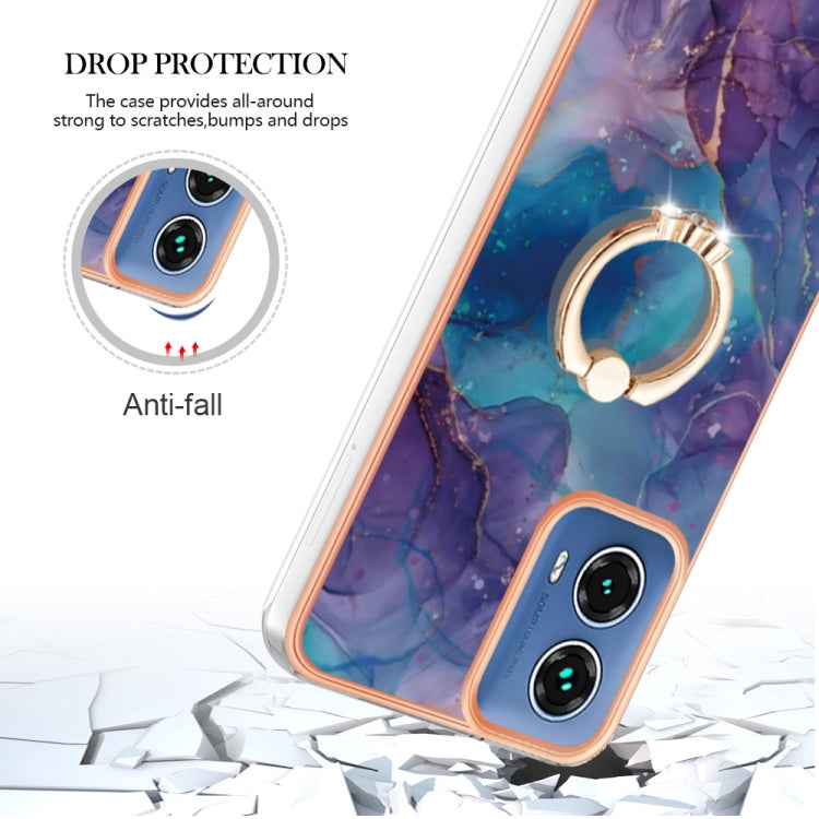 EDA004715506B_3.jpg@25a61d15b36163196fe3fa3782bd8a98