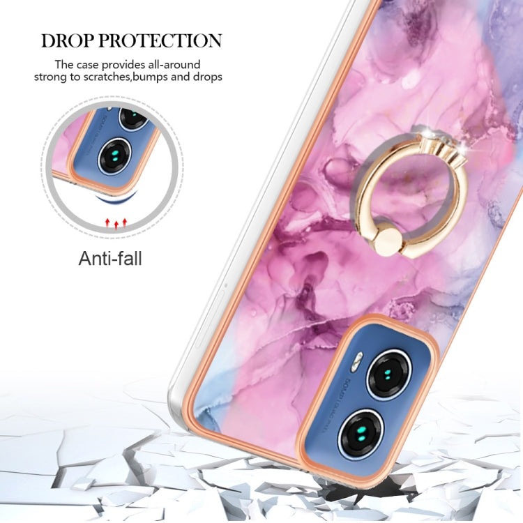 EDA004715506D_3.jpg@3fdb0c686c74d6b66f679b41b44b493f