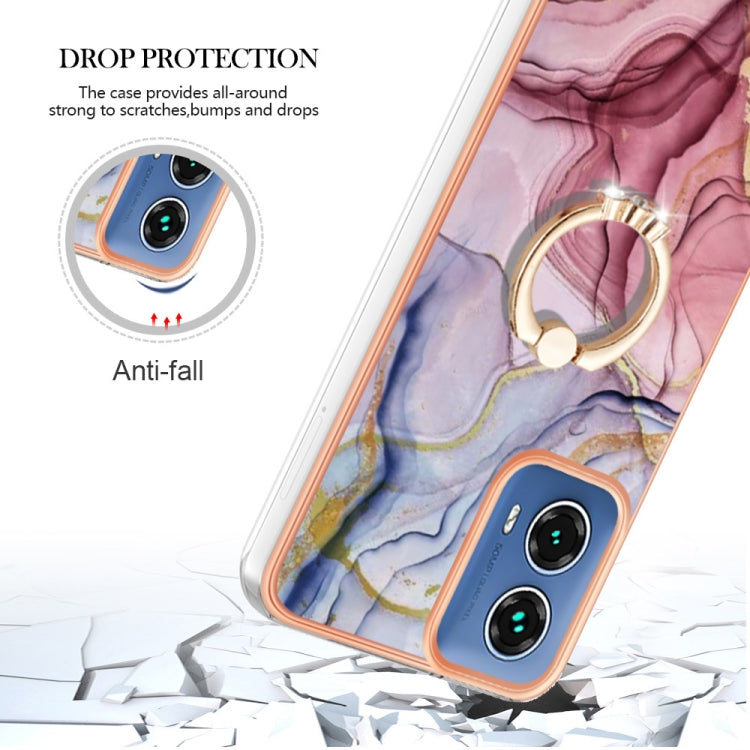 EDA004715506F_3.jpg@ae91cbeea92595555b278cc4644a5518