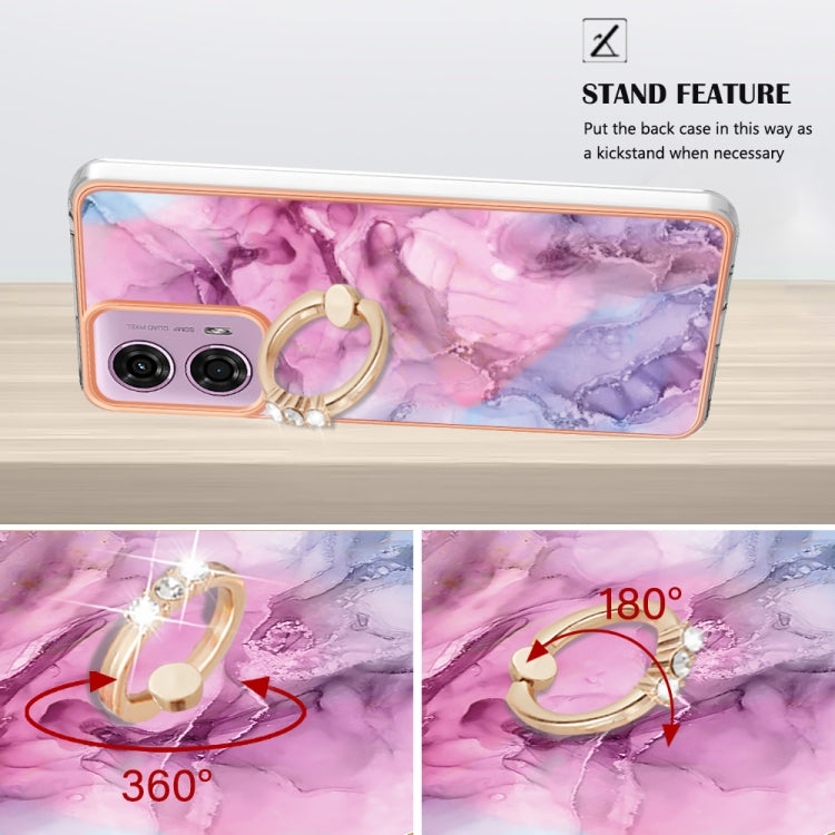 EDA004715507D_2.jpg@743b90c811cb4c7e276c28c6e2026e3e