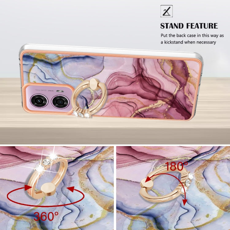 EDA004715507F_2.jpg@7d5780447a3aef0b5983d32358865ba8