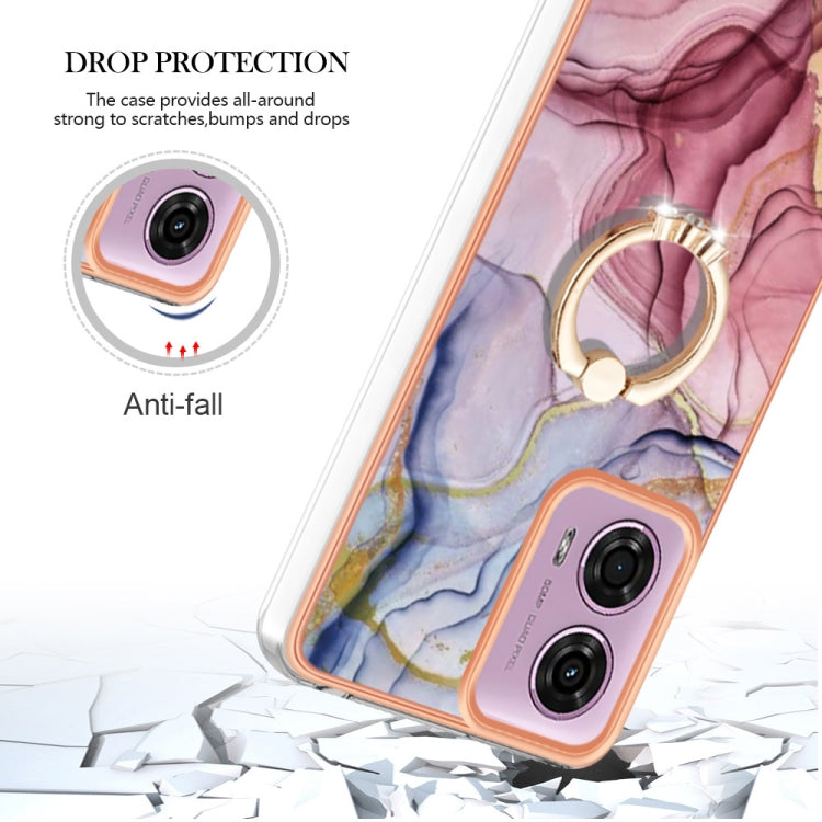 EDA004715507F_3.jpg@c3a4688bcf253410b224f4764b0af0b6