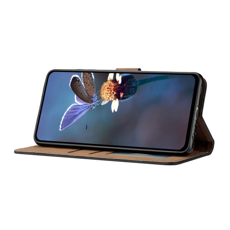 EDA004718824E_3.jpg@3360c153698352a052a5cfbc0f507ef5