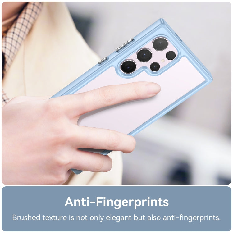 EDA004718909C_4.jpg@adc6168451823fe8f34a189f0e5eb247