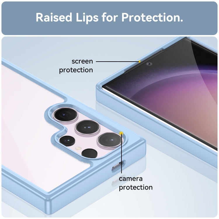 EDA004718909C_5.jpg@abfe76484f56c775b6f1b105f2a043c1