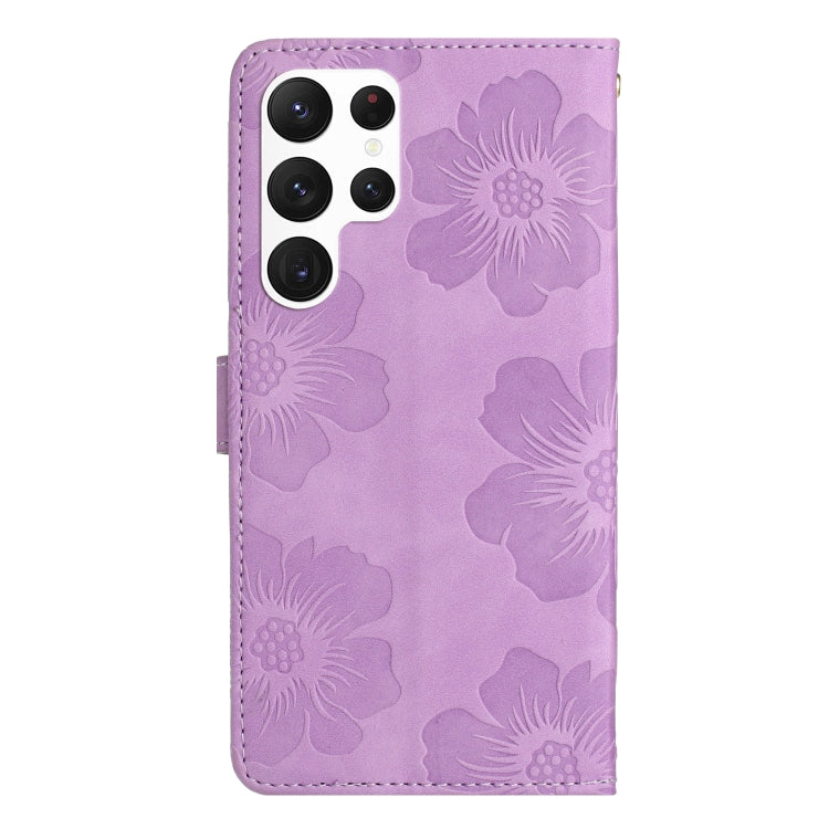 EDA004720947B_2.jpg@38b580df04e6a172651c57347ff68fea