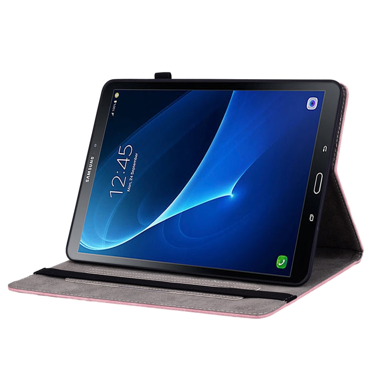 EDA004722710A_3.jpg@4478c672c8f9d9c49677c9c2ddec77dc