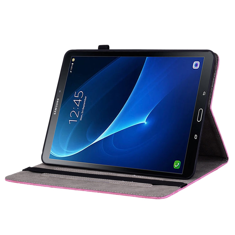 EDA004722710B_3.jpg@fe2d26af5a492197422f330613511fdb