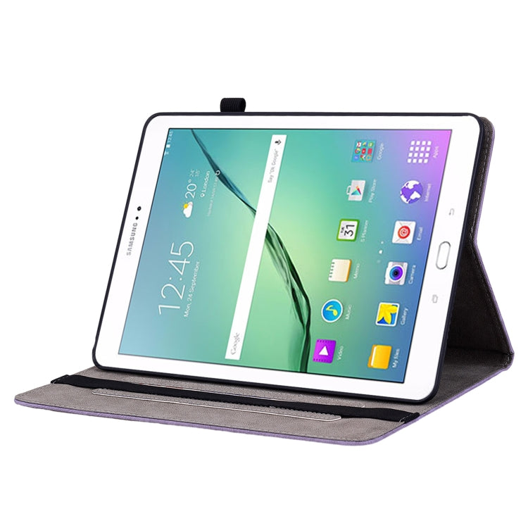 EDA004722713C_3.jpg@440be7bef1b0bff4c8755885acb9e119