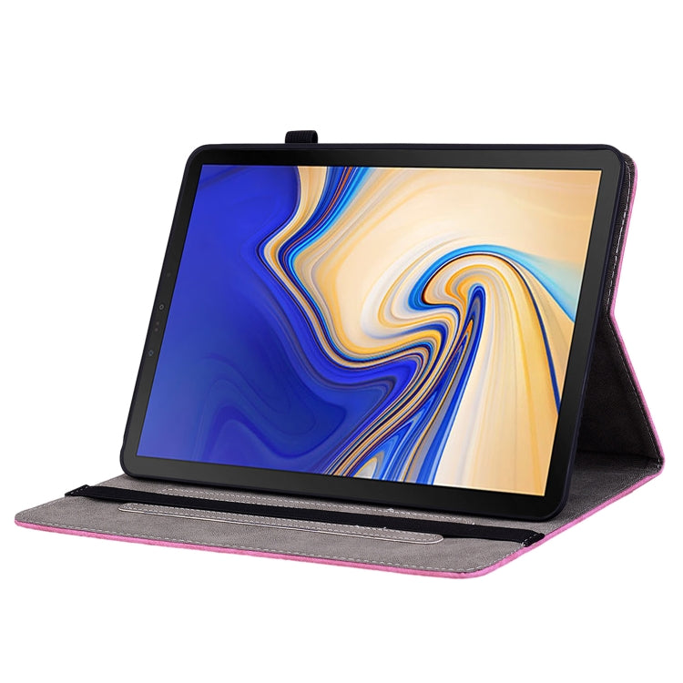 EDA004722714B_3.jpg@20feca5bdff00c8b19136bfd20f53445