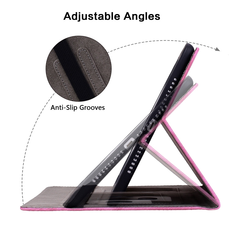 EDA004722714B_6.jpg@eb64f006469ac201d26fdd9111c702bf