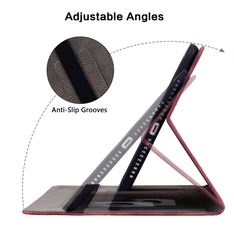 EDA004722714D_6.jpg@8d9fa274445d989d4a12d410292b6a5a