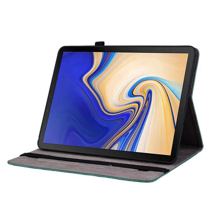 EDA004722714E_3.jpg@41675eb562942bd350c9754107a0537b