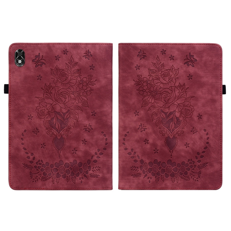 EDA004723614D_1.jpg@5a1d1676007cf7ca0820035d58b5b2dc