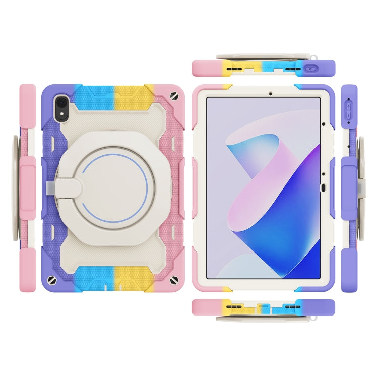 EDA004724201C_1.jpg@436bfca31f5611871b7f791902bd6297