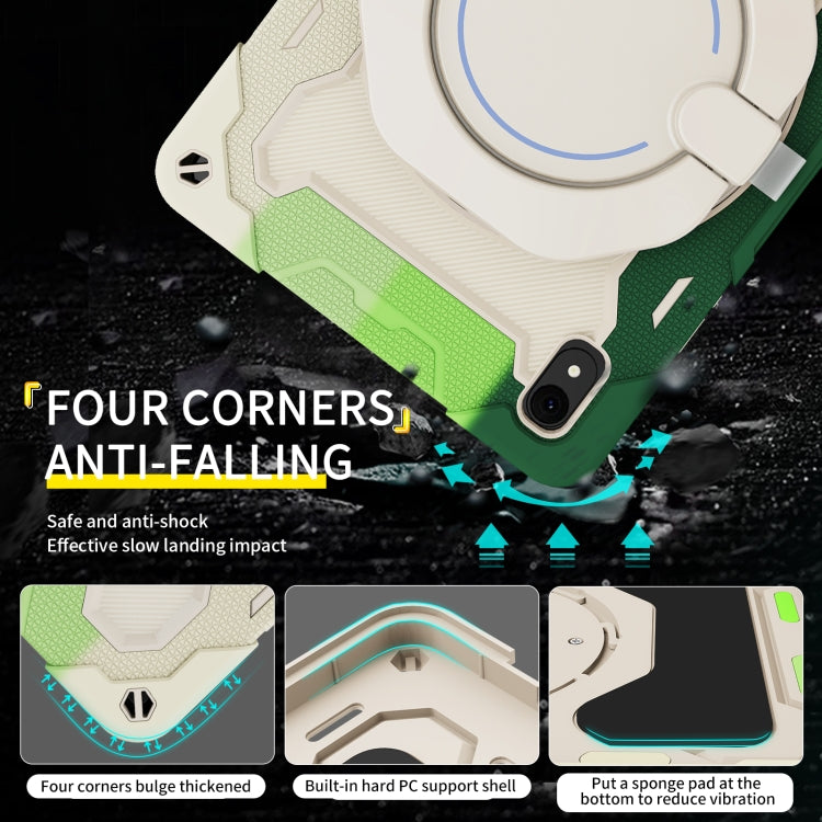 EDA004724201D_6.jpg@5810111592068b8324b893213376d84f