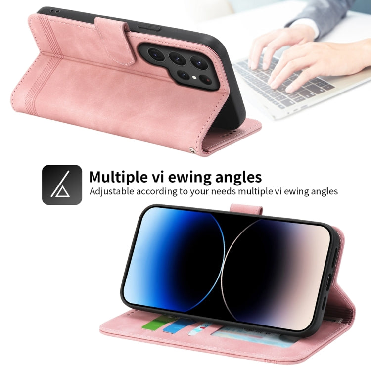 EDA004726905D_3.jpg@f07ce0c4669cc8b46f8f9496f7a2126d