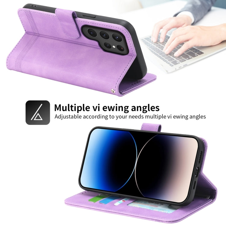 EDA004726905F_3.jpg@4e7dce8250f8e52b7bb880591ab1acc3