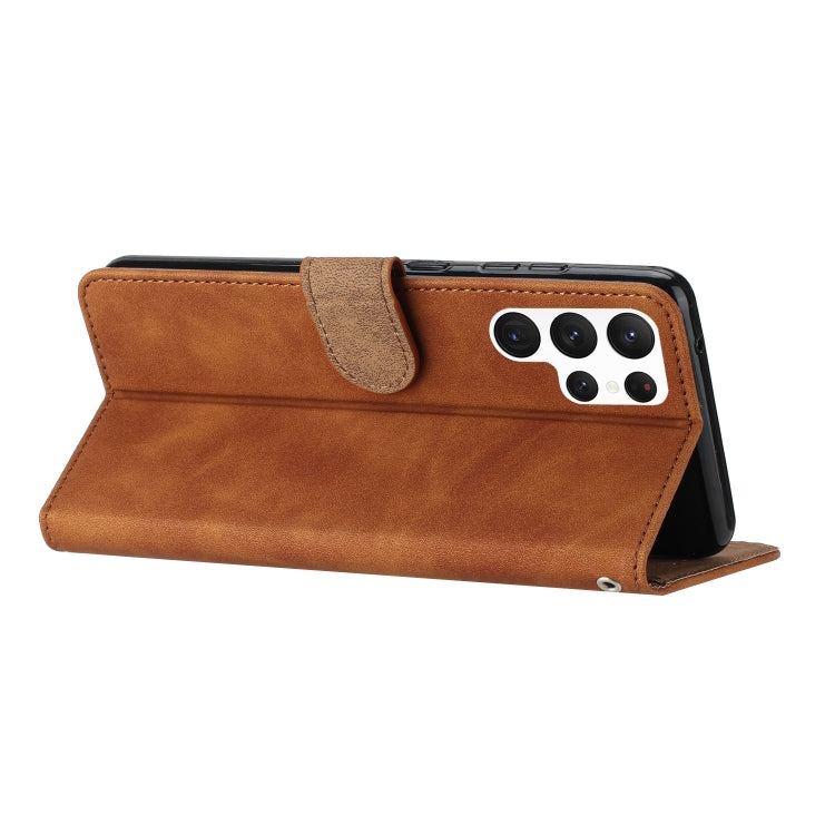 EDA004730745A_4.jpg@c77dad293748e64b0c536cdf664d7706