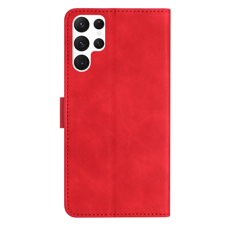 EDA004730745C_2.jpg@0a778c16ae27866c3830218d59515873