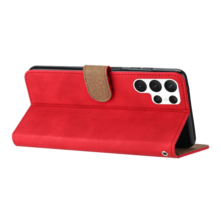 EDA004730745C_4.jpg@9e5e57a8510f4695ea3da42deb88458e