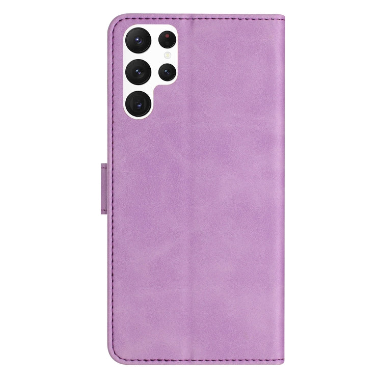 EDA004730745D_2.jpg@f49cfddc657f524147734680997c5772