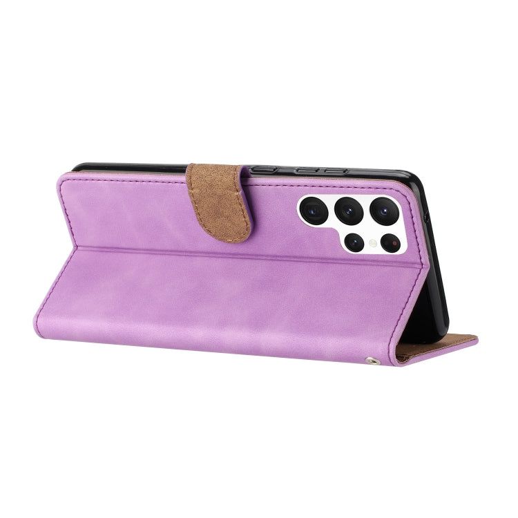 EDA004730745D_4.jpg@16116ed56ae25b65cf53b6463d71a0a7