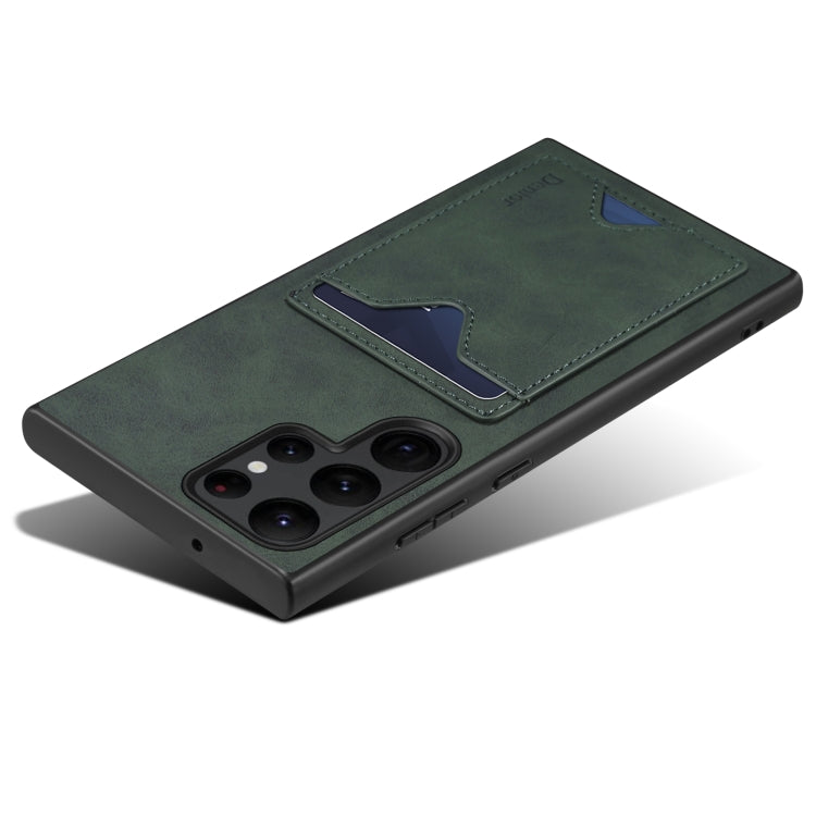 EDA004735309B_4.jpg@36ff732d917877c6cb75119f353f59f8