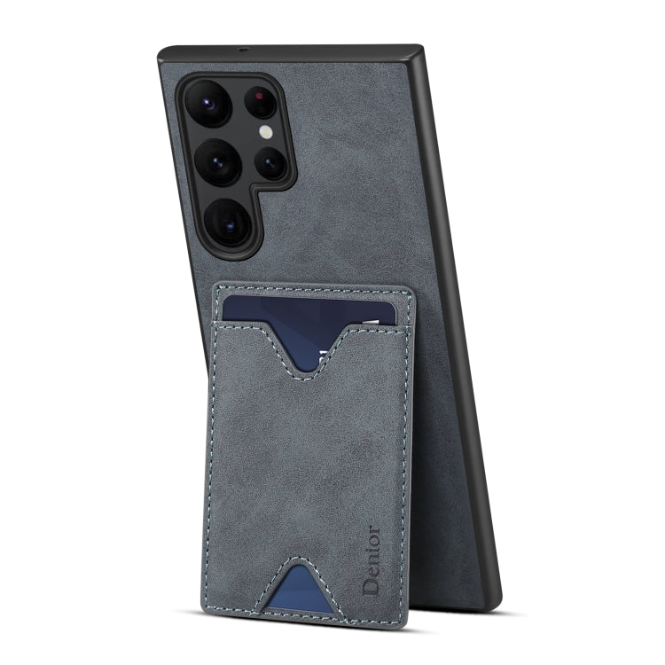 EDA004735309C_3.jpg@15199dfa8af4bffe323285a114a0a979