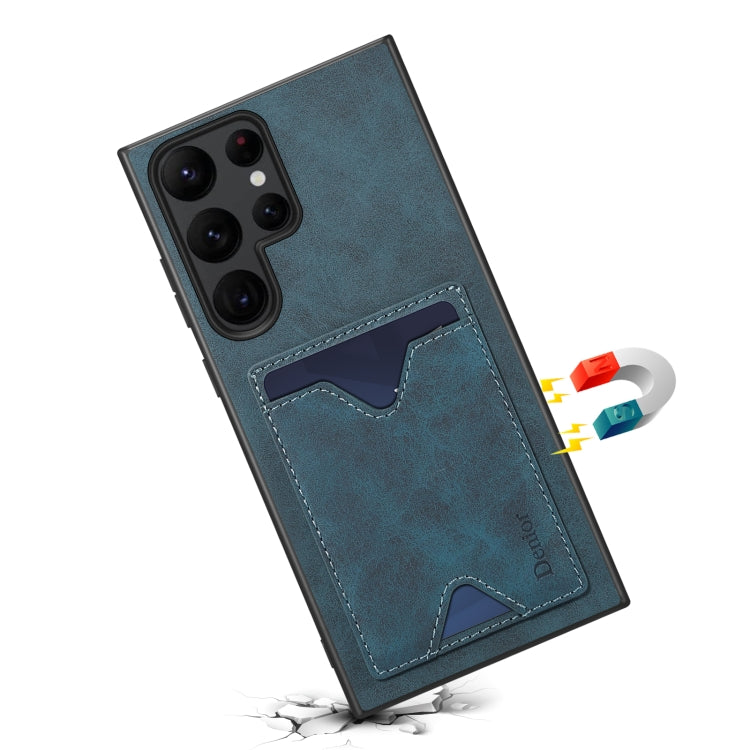 EDA004735309D_2.jpg@39186f398e692cff48cc3bc128f48cde