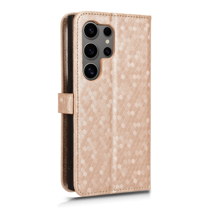 EDA004739508B_3.jpg@6b970417e7a257e11f1dc4338dac1193