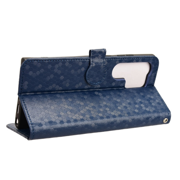 EDA004739508C_5.jpg@6aa07c625a85cad3a686d8c0fb6ab204