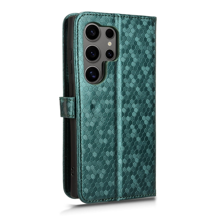 EDA004739508D_3.jpg@4324eeedc1ed29ce126ebb65b568d402