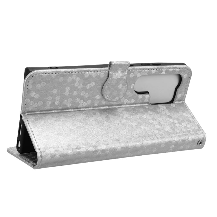 EDA004739508E_5.jpg@7af8baa50041a12cf94aa8d32db561df