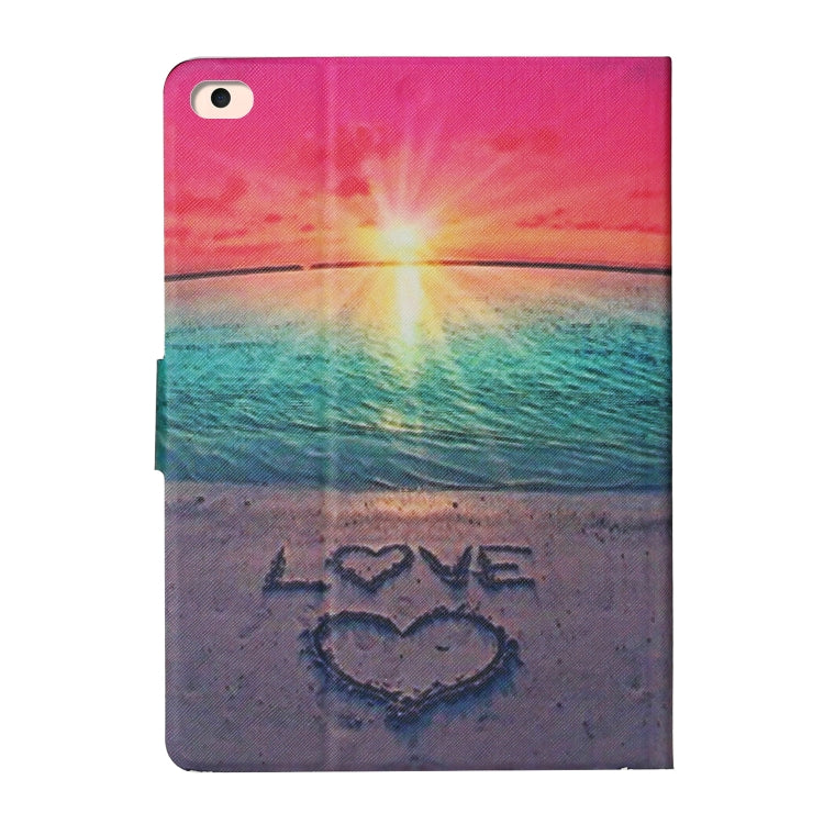 EDA00474103E_2.jpg@821b0ffaa93753b5b67d4165a1bec7bd