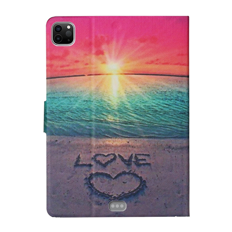 EDA00474106E_2.jpg@1f620defbe901bde7e54a65b2f4100d7