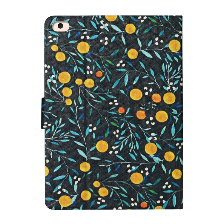 EDA00474713C_2.jpg@a36b9dca1d6fdb93072401ad386dcc9a