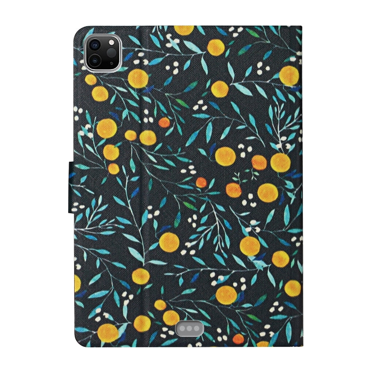 EDA00474716C_2.jpg@307d6f45bef0d8dc0448dc3c66bc0225