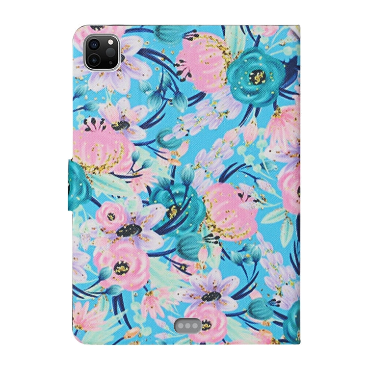 EDA00474716D_2.jpg@a7815e1a9dbaa2e86ea47e2cd0dd9c0b