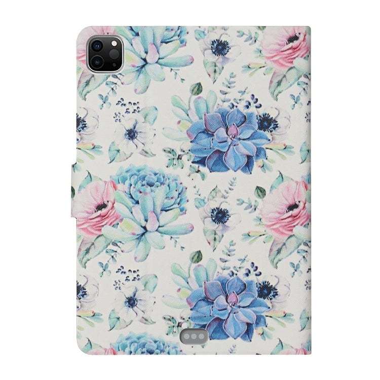 EDA00474716E_2.jpg@6cea3ec304b170da809b502f9344b62e