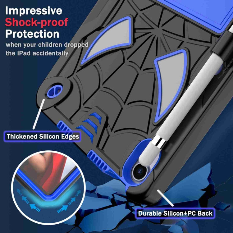 EDA004755904I_3.jpg@51442390383645386b8641a1428491b7