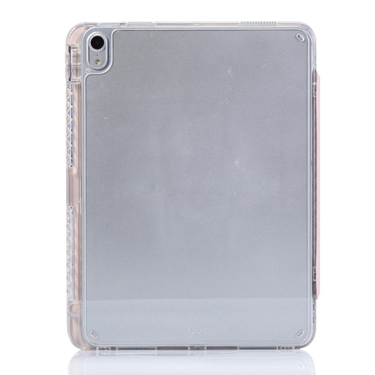 EDA004763801C_2.jpg@94bad5c846fb72ddeb52054c79effa1a