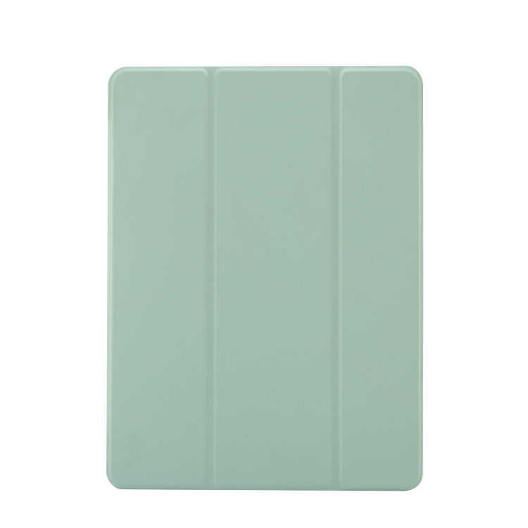 EDA00476501C_1.jpg@f68ae96e71df573681e497d9f1b7921c