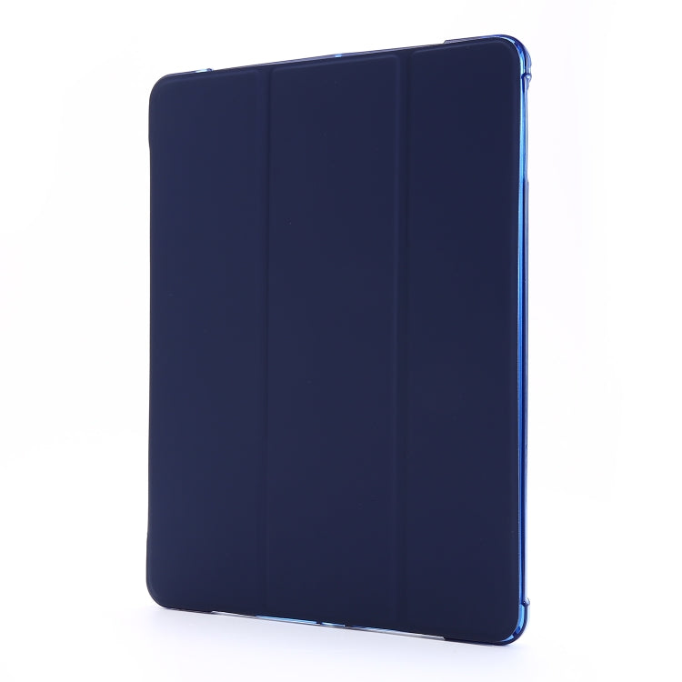 EDA00476801B_1.jpg@78946efcc19b110be1071e7acbce98be