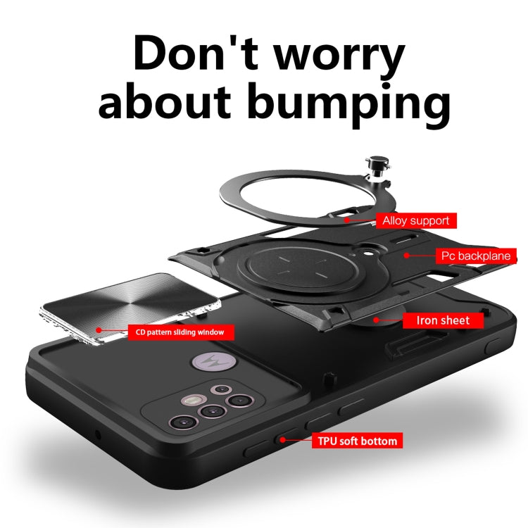 EDA004768516A_2.jpg@2e7c174f513c50ba96d858da5171f633